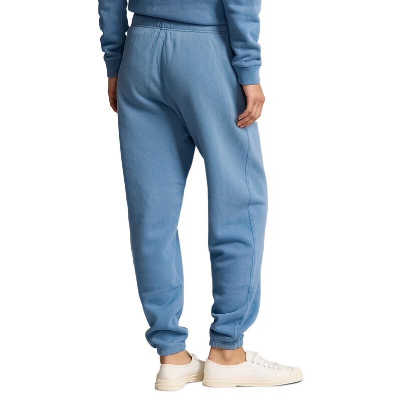 Polo Ralph Lauren Lightweight Fleece Athletic Pant image number 1